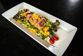 Baan Yin Dee Boutique Resort Phuket - SHA Plus - Patong - 6