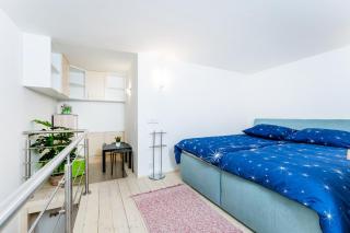 Get Prague Flat Stepanska - Praga - 3