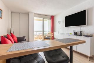 Le Panorama - Biarritz - 2