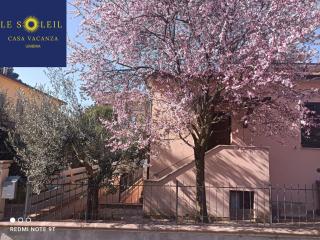 LE SOL&IL Umbria - Foligno - 9
