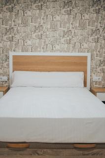 Vivienda de Uso Turístico MARINA LUXURY - Padrón - 1