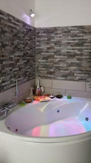 Bed & Breakfast Dimora Felice - Ostuni - 8