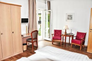 Hotel Zima - 5