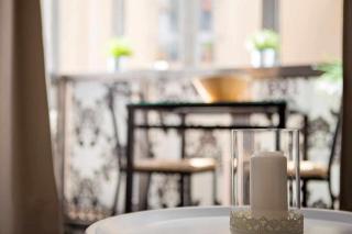 Where you want to be! - Acogedor piso en el centro - 8