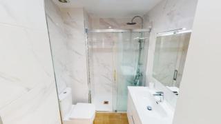 Otumba Suite - Siviglia - 2