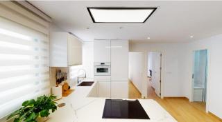 Otumba Suite - Siviglia - 4