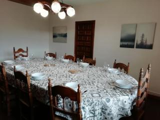 La Casa de les Oques - 5