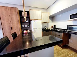 Apartamento estúdio Copacabana/Ipanema - Rio de Janeiro - 6