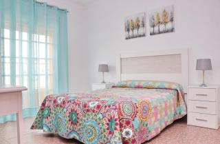 Apartamento Violeta - 6