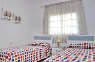 Apartamento Violeta - 4