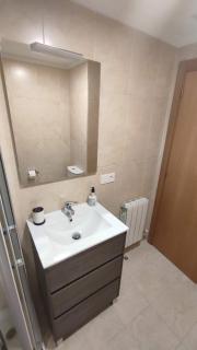 Los Castaños de Burgos - 3