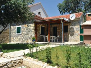 Kamena kuća Rutar - Pridraga - 0