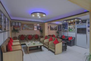 OYO 789 Hotel Shivam Plaza - Kathmandu - 2