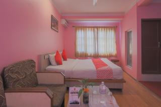 OYO 789 Hotel Shivam Plaza - Kathmandu - 7