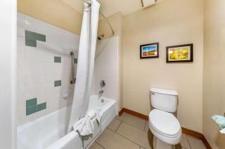Comfort Inn & Suites Lancaster Antelope Valley - Lancaster - 1
