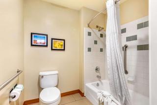 Comfort Inn & Suites Lancaster Antelope Valley - Lancaster - 2
