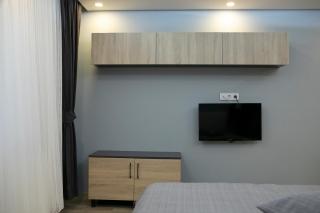 Sare House - Estambul - 2