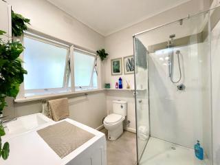 Sunryes Beach House - Rye - 1