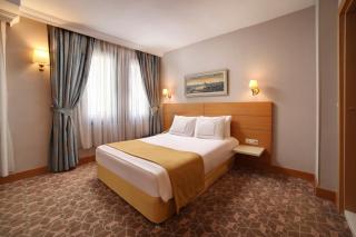 Almina Guest House - 3