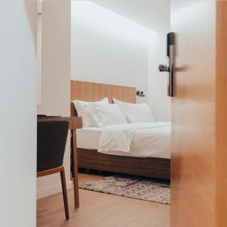 Hotel Theatro- City Center - 2