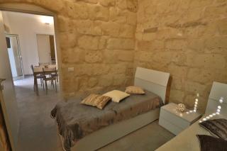 Dimora storica Rebecca a Otranto - Otranto - 9