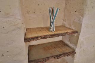 Dimora storica Rebecca a Otranto - Otranto - 8