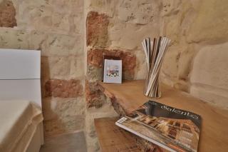 Dimora storica Rebecca a Otranto - 7