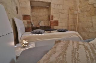 Dimora storica Rebecca a Otranto - Otranto - 6