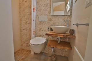 Dimora storica Rebecca a Otranto - 2