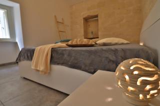 Dimora storica Rebecca a Otranto - Otranto - 1
