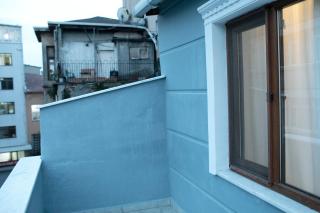 Sare House - Estambul - 3