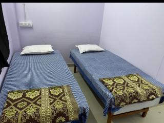 BMR BALA LODGE - 9
