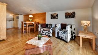 Apartments Landhaus Sonnheim - 6
