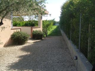 Casa vacanze Barvis - Orosei - 1