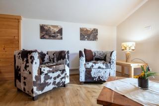 Apartments Landhaus Sonnheim - 6