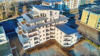 Windjammer WB1-013 Windjammer - 8