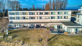 Haus am See - Steinwarder HAS-007 Haus am See - Heiligenhafen - 7
