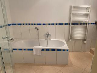 Hopfeld - Apartment - Stockerau - 6