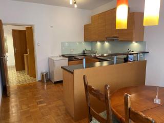 Hopfeld - Apartment - 4