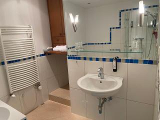 Hopfeld - Apartment - 2