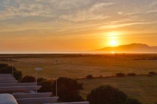 Laduna Tarifa Penthouse / seaview & pool - Tarifa - 4