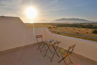 Laduna Tarifa Penthouse / seaview & pool - Tarifa - 1