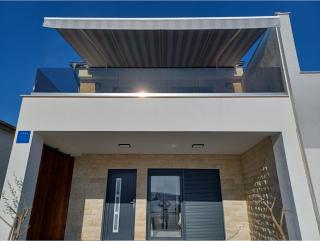 Apartmani Zlata - Sveti Filip i Jakov - 9
