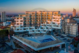 Podium - Lido di Jesolo - 7