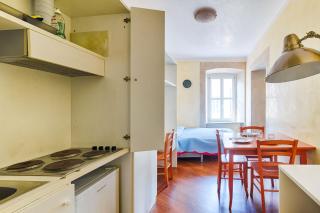 Lloyd Residence Triestino - Triest - 2