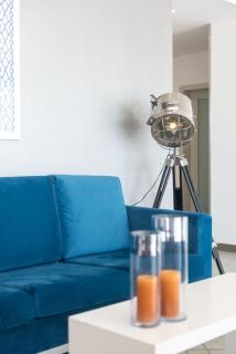 Costa de Prata Hotel - Figueira da Foz - 6
