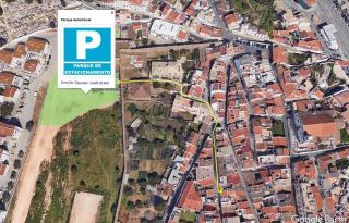 Casa das Andorinhas - Lagos - 9