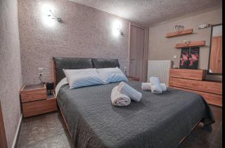 LUXURY VILLA ESTELLA - Ormos Panagias - 5