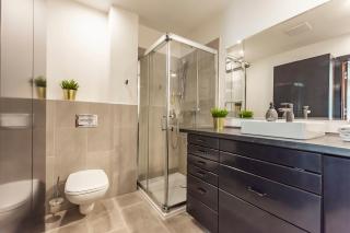 VacationClub – Diune Resort Apartament 312 - Kołobrzeg - 4