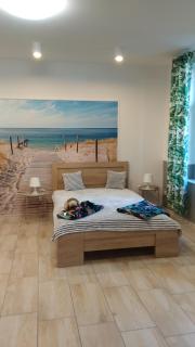 Apartamenty Bulwar Nadmorski, Ustka - 4